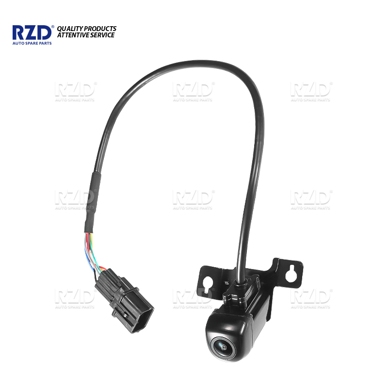 Hot Selling Car Backup Camera Park