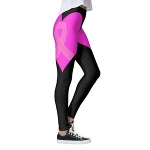 Unique Quality Top Design Custom Wholesale Outdoor Sublimation <b>Legging</b> Set - Product Image 1