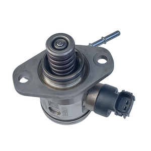 Pompe à carburant haute pression Honda 16790-59B-003 pour moteur Hrv Civic 1,5l, pièce de rechange neuve - Product Image 5