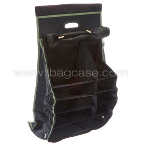 Usine de confiance RV camping-car sac de rangement suspendu <span class=keywords><strong>auvent</strong></span> extérieur tente <span class=keywords><strong>caravane</strong></span> Camping organisateur - Product Image 3