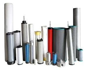 <span class=keywords><strong>CECCATO</strong></span> 641108,WP598,909881,R732G25,AZH002,WP625,PK10,D650C10A,12753,WT912 elemento filtrante in ferro - Product Image 2