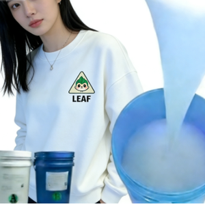 Customizable Hardness <strong>Silicone</strong> for Diverse Fashion Accessories - From Soft Anti-Slip Pads to <strong>Rigid</strong> Emblems - Product Image 6