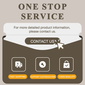 Kursi roda portabel Manual Super ringan, kursi roda olahraga 24 inci bingkai paduan Magnesium + roda serat karbon lipat - Product Image 6