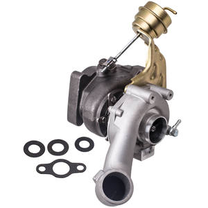 MaXpeedingrods K04 Turbocompresseur gauche droit pour <span class=keywords><strong>Audi</strong></span> <span class=keywords><strong>RS6</strong></span> 2004 4D BCY Biturbo <span class=keywords><strong>C5</strong></span> 53049880029 - Product Image 4