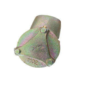 Valvola di Non Ritorno Tipo Francese per Infradito - Product Image 5