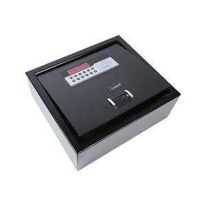 wall mounted combination lock key storage box key safe box key box