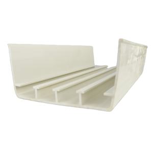 Maxpower nft systèmes de culture hydroponique culture <span class=keywords><strong>gouttière</strong></span> en plastique hydroponique <span class=keywords><strong>fraise</strong></span> ravin <span class=keywords><strong>fraise</strong></span> <span class=keywords><strong>gouttière</strong></span> - Product Image 1