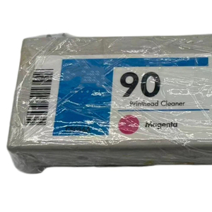 Nettoyeur de tête d'impression C5056A, compatible avec les pièces d'imprimante HP 4000, DesignJet 4500mfp 4020ps - Product Image 6