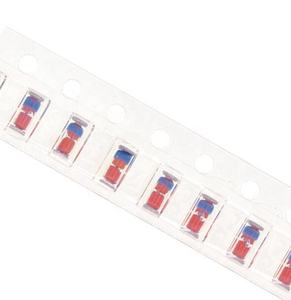 원래 ZMM8V2 8.2V ZMM9V1 9.1V ZMM10 10V SMD 제너 다이오드 - Product Image 2