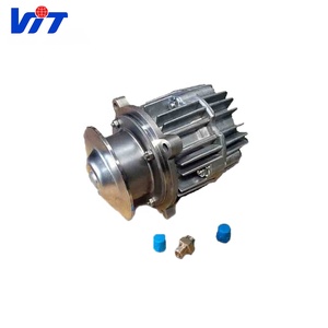 VIT-<span class=keywords><strong>U</strong></span> 20722238 1638185 Cylindre d'embrayage de régulateur de pression Frein moteur pour <span class=keywords><strong>V</strong></span>/<span class=keywords><strong>V</strong></span> - Product Image 2