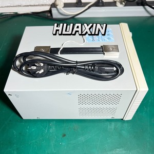 ใช้แล้ว 1 ชิ้น GW Instek GPD-3303S 3-Channel Programmable Linear DC Power Supply hx - Product Image 3