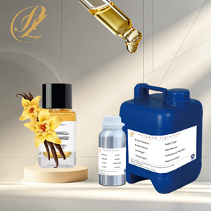 Essenza in Polvere <span class=keywords><strong>di</strong></span> <span class=keywords><strong>Vaniglia</strong></span> Gourmand, Olio Fragrante ad Alta Concentrazione e Lunga Durata per la Creazione <span class=keywords><strong>di</strong></span> <span class=keywords><strong>Profumi</strong></span> - Product Image 1