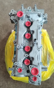 Pièces automobiles, <span class=keywords><strong>prix</strong></span> d'usine, bloc moteur HRA2 1.2T, nouvelles pièces automobiles - Product Image 6