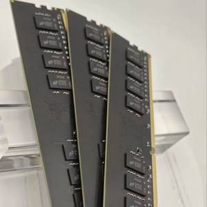 แรมแล็ปท็อป DDR4 3200MHz PC4-25600 ขนาด 16GB ผลิตจากโรงงาน - Product Image 1