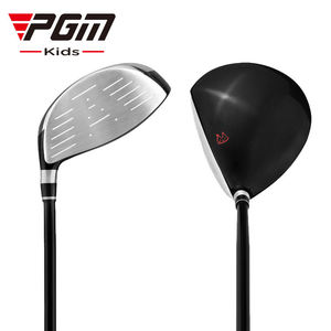 Driver <span class=keywords><strong>de</strong></span> Golf Profesional para Jóvenes - PGM PICK CAT JRMG007 <span class=keywords><strong>Serie</strong></span> Cartoon, Madera N.° 1 <span class=keywords><strong>de</strong></span> 16 Grados para Niños y Niñas <span class=keywords><strong>de</strong></span> 3 a 12 Años - Product Image 3