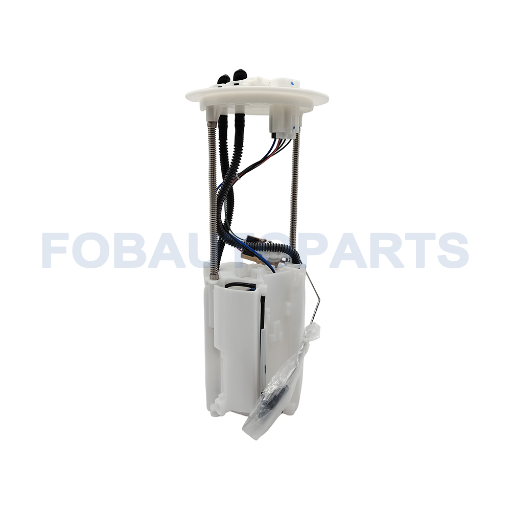 Auto Parts Fuel Pump Assembly OEM 7702060540 Fuel Pump Assy for Lexus LX450 LX570 77020-60540