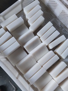 เครื่องตัดสบู่อัตโนมัติแบบอัตโนมัติ,เครื่องตัดสบู่ในห้องน้ำไฟฟ้าใช้ในแอฟริกาอุซเบกิสถาน - Product Image 3