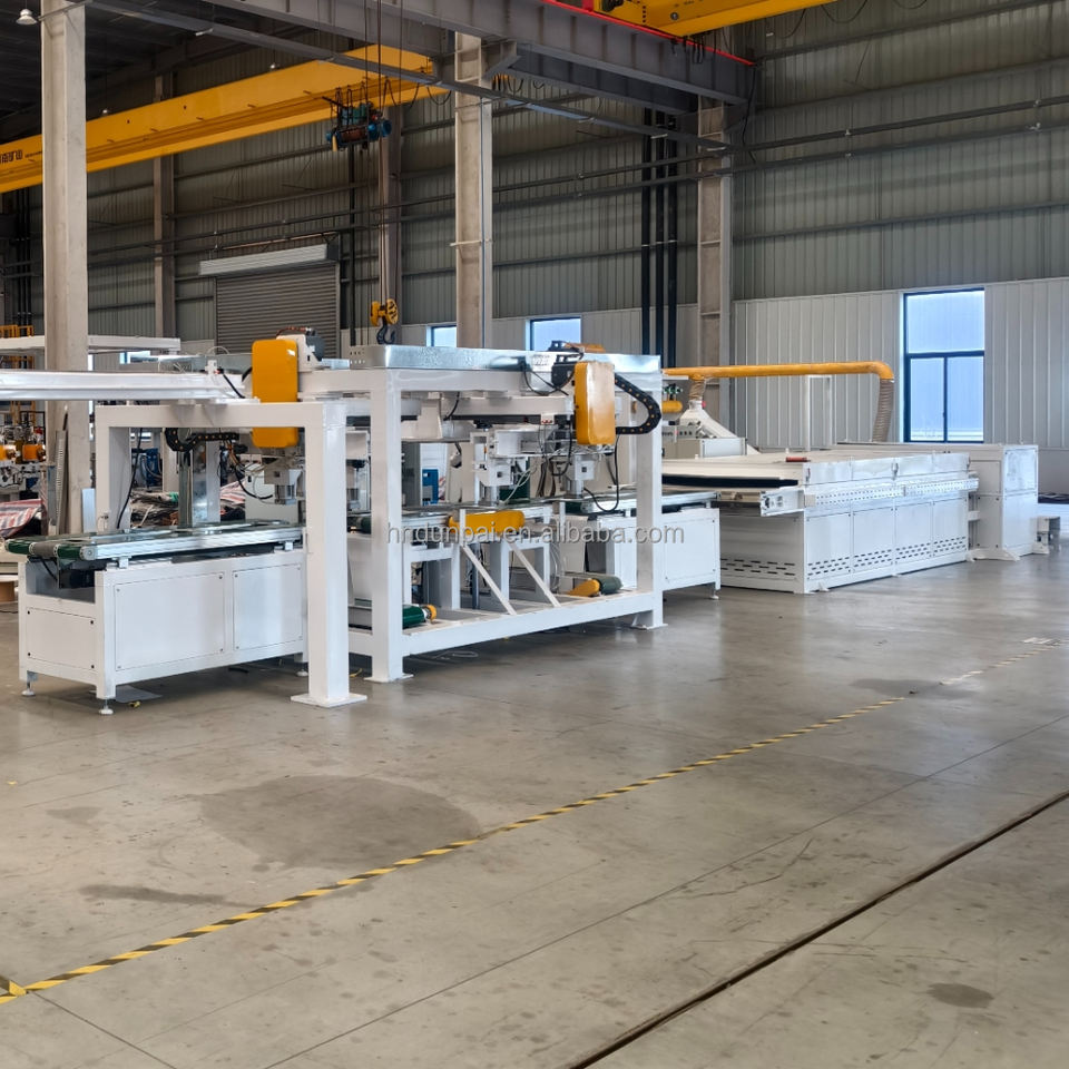 Solar Panel Recycling Machine Models| Alibaba.com