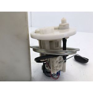 Disco Freno Posteriore YAMAHA 125 mm Compatibile con Sistema Frenante Moto GMR - Product Image 1