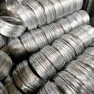 Thép carbon thấp 0.16-5 mét <span class=keywords><strong>MS</strong></span> dây thép đen ủ dây sắt nhúng nóng sắt <span class=keywords><strong>gi</strong></span> dây thép mạ kẽm cho móng tay - Product Image 5