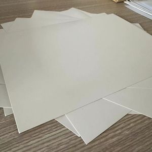 Coated <b>Paper</b> Roll Package Board APP Ningbo Fold C1S Ningbo Gloss Ivory Board <b>Paper</b> for Printing - Product Image 4