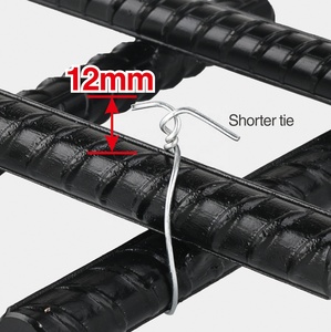 Cindelu CE Aprovado Ferramentas De Construção De Alta Qualidade <span class=keywords><strong>Rebar</strong></span> Tie Wire Gun XDL-T40 Automática <span class=keywords><strong>Rebar</strong></span> Ferramenta De Amarrar <span class=keywords><strong>Rebar</strong></span> Máquina De Amarrar - Product Image 5