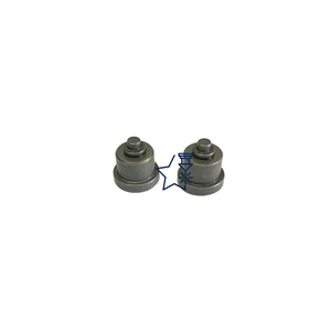 2 418 552 005 Diesel Brandstofpomp Deel Toedieningsklep 2418552005 052005 - Product Image 6
