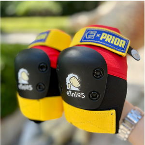 Équipement de protection pour skateboard et trottinette, accessoires professionnels pour enfants et adultes, vente en gros en usine. - Product Image 5