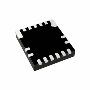 Composant électronique puces 20 PowerVFQFN Gestion de l'alimentation (PMIC) BOM IC En stock RAA211250GNP # HA0 - Product Image 1
