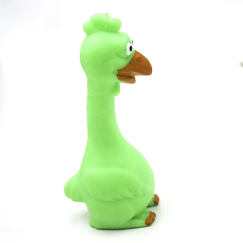 <span class=keywords><strong>Giocattolo</strong></span> animale promozionale <span class=keywords><strong>pu</strong></span> foam lovely yellow duck <span class=keywords><strong>anti</strong></span> <span class=keywords><strong>stress</strong></span> ball toy