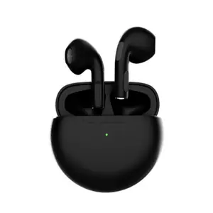 Headset Wireless I30 I60 I70 I77 I80 I90 I99 I100 I200 I19 I16 I22 Tws Active Noise Cancelling Ecouteur Earphone