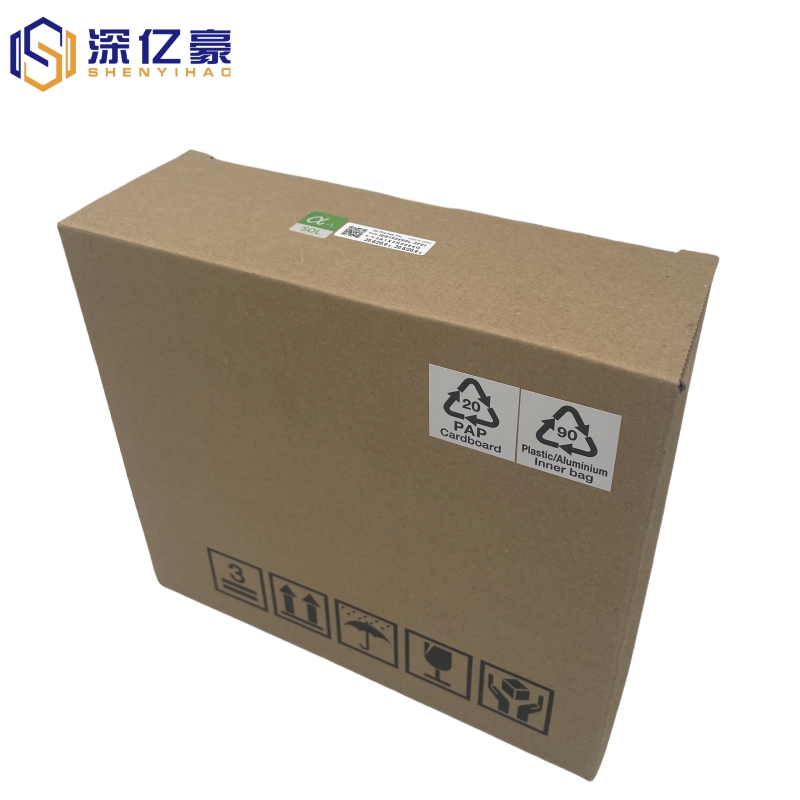 Seiko Spt Alpha 1024hg 25pl Print Head - Reliable Performance