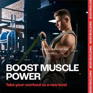 เซรั่ม ATP+ครีเอทีโนล สูตรเฉพาะสำหรับแบรนด์ส่วนตัว ขั้นต่ำในการสั่งซื้อน้อย ครีเอทีนสำหรับก่อนออกกำลังกายสำหรับผู้ชาย เพิ่มกล้ามเนื้อ ครีเอทีนแบบหยด - Product Image 6