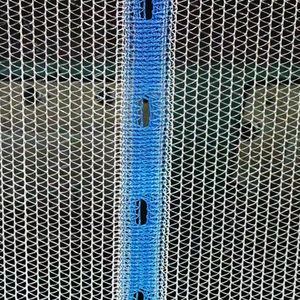 <span class=keywords><strong>Filet</strong></span> <span class=keywords><strong>anti</strong></span>-<span class=keywords><strong>grêle</strong></span> 100 % PE vierge pour vergers / <span class=keywords><strong>Filet</strong></span> <span class=keywords><strong>anti</strong></span>-<span class=keywords><strong>grêle</strong></span> / Filets <span class=keywords><strong>anti</strong></span>-pluie pour arbres fruitiers - Product Image 6