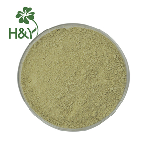 Doğal organik toptan fiyat <span class=keywords><strong>Astragalus</strong></span> özü Baicalin 85% - Product Image 4