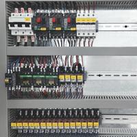 Vente directe d'usine - Tour CNC à banc incliné - Haute précision - Centre de tournage automatique de métaux