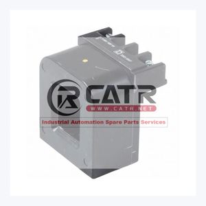 (Industrial control good price)RGC1B60D60KGE, 2208E/CC/VH/D3/L1/RF/RF/2YM/ENG/<strong>XXXXX</strong>/<strong>XX</strong>, CR18UUR - Product Image 1