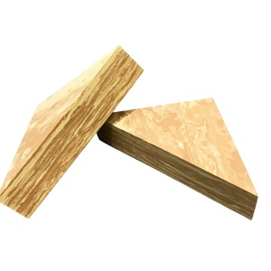 Bloques de construcción blandos de vuelta a la escuela: grandes ladrillos EVA para la educación temprana al aire libre de los niños y <span class=keywords><strong>el</strong></span> desarrollo <span class=keywords><strong>del</strong></span> <span class=keywords><strong>cerebro</strong></span> - Product Image 3