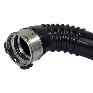 Mercedes-Benz Air Intake Pipe 2465200401 For A B CLA GLA Class - Product Image 3