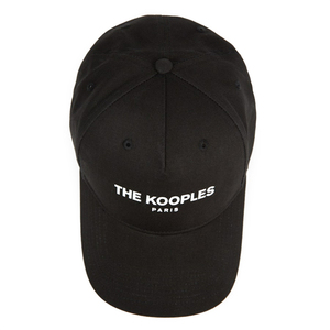 Casquettes de Baseball Noires à 5 Panneaux, Personnalisables avec Logo et Nom en Étiquette Silicone Thermocollante pour Chapeaux de Sport - Product Image 5