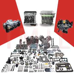 Imil Piston-Ring Kit lxs11 gbs12 1g-fe Nippon Piston Ring 13011-70120 Piston Ring cho TOYOTA vương miện thoải mái là - Product Image 5