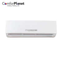 NOUVEAU Climatiseur mobile mural flexible et moderne pour fenêtre, idéal pour cuisine, avec système HVACR personnalisé