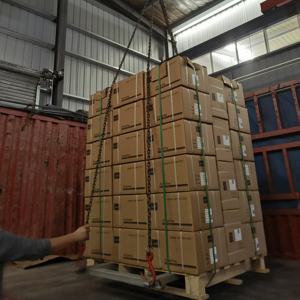 Vente chaude Freightliner Camion Amortisseurs Hydrauliques <span class=keywords><strong>Monroe</strong></span> 66131 Gabriel 83062 Cab <span class=keywords><strong>Amortisseur</strong></span> Pour Camion Châssis - Product Image 5