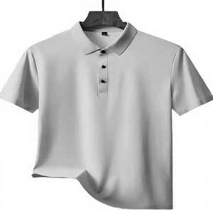 Nouvel arrivage 200 GSM pour chemise homme à manches longues, vente en gros OEM, prix abordable, 100% coton uni, infroissable, orienté export - Product Image 3