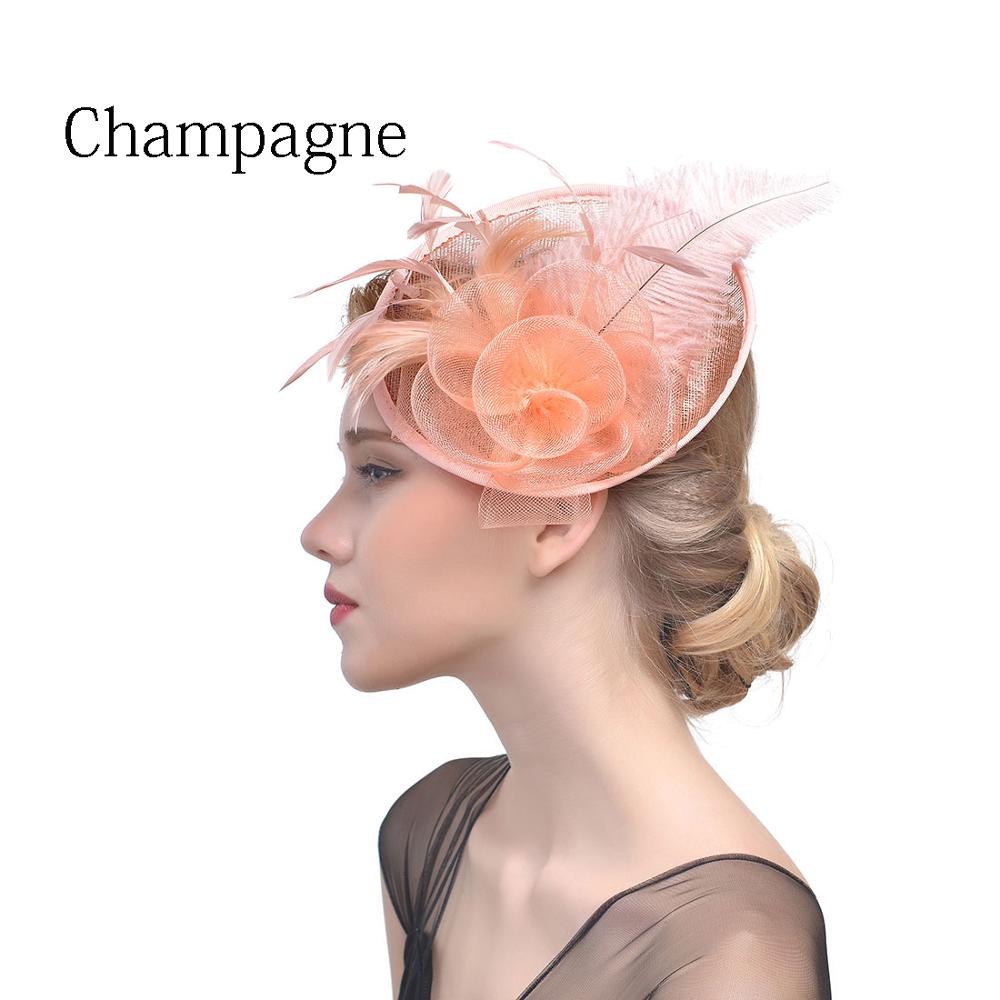 Champagne