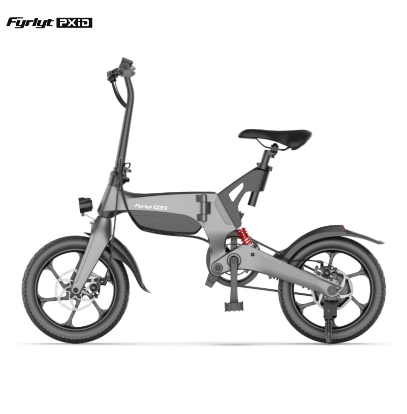 recensioni bici elettriche all'ingrosso-Acquista online i migliori lotti di recensioni  bici elettriche dai grossisti cinesi di recensioni bici elettriche | Alibaba .com