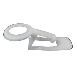 C7 C9 Mini Giáng Sinh Ánh Sáng Clip Móc Móc Tất Cả Trong Một Clip Cho LED Đèn Sợi đốt - Product Image 1