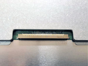 Écran LCD industriel AUO 12,1 pouces 1280*800 400 nits modules LCD LVDS 30 broches écran TFT--G121EAN01.1/G121EAN01.4 - Product Image 4