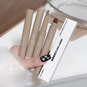 Stick de contouring <span class=keywords><strong>et</strong></span> correcteur hydratant pour le visage, résistant à l'eau, pour réparer les imperfections <span class=keywords><strong>et</strong></span> illuminer le teint – Nouvelle collection très prisée - Product Image 2