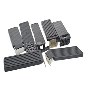 Kit de vedação de cilindro hidráulico de fábrica, peças de carregador - Product Image 5